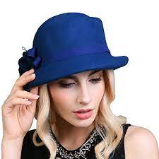 Pin On Halloween Costumes