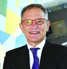 Using genomics in medicine