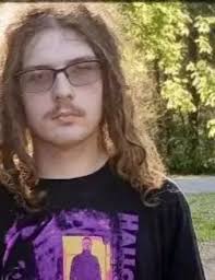 Obituary information for Trevor Michael Shoemaker