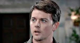 Yes I want general hospital to continue