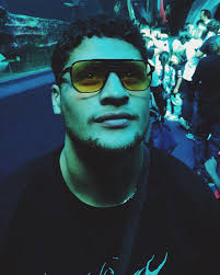 🌐¿𝕶𝖎?🌐 (@wayofkiano) • Instagram photos and videos