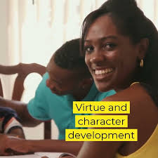 Virtual Catholic Homeschool Conference