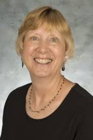 Kinesiology and recreation faculty and staff news