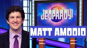 Who is DOUG MOLITOR from Jeopardy? CONTESTANT PROFILE & LIFE, AGE, JOB &  FAMILY EXPLAINED!