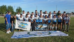 Malvinas argentinas es uno de los 135 partidos de la provincia de buenos aires argentina. Malvinas Futbol Club Uno De Los Clubes Que Suena Sumarse A La Primera D Telam Agencia Nacional De Noticias