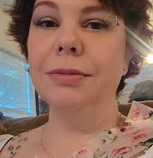 Is a baby shower necessary for a second baby?