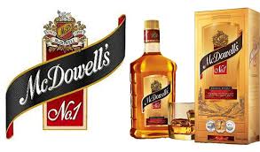 How do you rate this product? Top 15 Best Brandy Brands In India With Price Buy Now Images Features