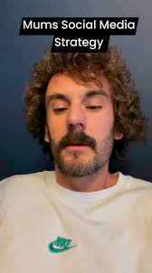 23 hours a day screen time