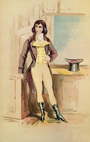 Image result for Beau Brummel Brown 1931 Oldsmobile