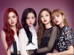 Though the first member joined the label as a trainee in 2010, the group however, fans have dubbed jisoo the unofficial leader of the group—most likely because she is the eldest. Blackpink Members Names Blackpink Reborn 2020