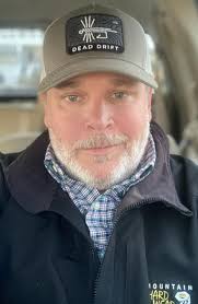 Tarkington & Harwell