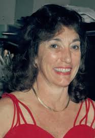 Jacqueline Schmalmaack Obituary