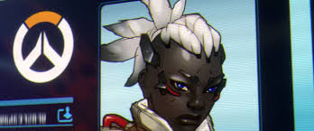 Kit Kat apuesta por los esports de la mano de LA Valiant