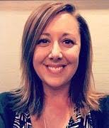 Kristen Bowers's Instagram, Twitter & Facebook