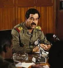 Pin By روائع الصور On صور صدام حسين عالية الوضوح Saddam Hussein Jewish