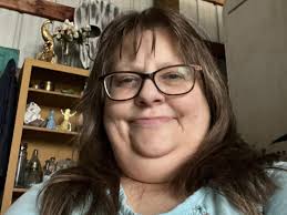 Allie Elena (Omlor) Pollock's Obituary