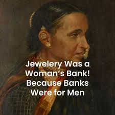 When it comes to buying Jitiya jewelry for the Jivitputrika festival, Subh  Laxmi Jewellers offers the perfect blend of tradition, craftsmanship, and  trust. Here's why you should choose us: 1. Exquisite Craftsmanship :