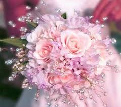 We are real people not a nation wide order gather. Weddings Local Goleta Santa Barbara Florist Same Day Delivery Goodland Florist