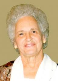 Sybil York Obituary January 12, 2015