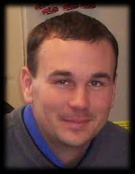 P River House, Inc. Spring 2019 Newsletter