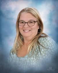 Deborah Louise Myrick Obituary