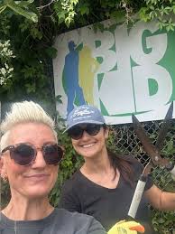 Congratulations to Singapore counsels Esther Franks and Michael Rackham who  have been named among Asian Legal Business' Singapore Rising Stars 2024.  The list highlights lawyers with great potential in their industry.  https://lw.link/9WiyUq