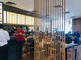 Order pickup or delivery from ramen restaurants near you. So Ramen Classic And Creative Ramen Restaurant