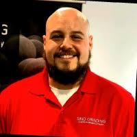 400+ "Harding" profiles