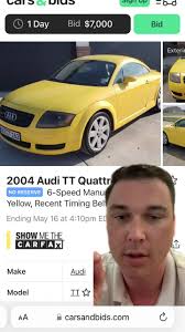 Image result for Imola Yellow 2004 TT