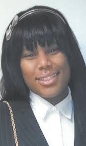 Bailey Lyles's Instagram, Twitter & Facebook