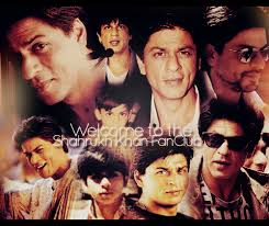 Get On The Train Baby Chennai Express Srk Fc 85 Celebrity Fan Clubs Chennai city fc to play remaining afc cup fixtures in maldives. train baby chennai express srk fc 85