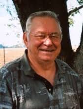 Obituary information for Richard Williamson MR