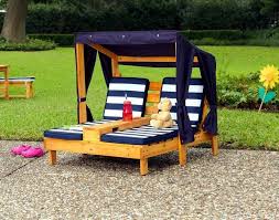 Gartenmobel Aus Paletten Gartensessel Anleitung Und 65 Weitere Inspirationen Diy Garten Zenideen Gartensessel Gartenliege Selber Bauen Paletten Sessel