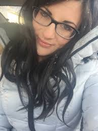 There's a trend going around right now about how 2026 is the new 2016 ten  years ago… The only thing I'd like to repeat from that year is the fact  that I