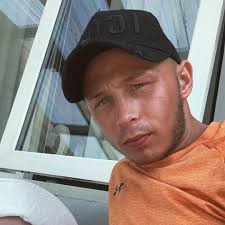 Stream Aj Fisher music