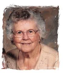 Shirley Stewart Obituary