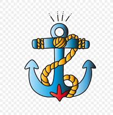 Anchor Watercraft Cartoon Png 919x940px Anchor Art Cartoon Recreation Rgb Color Model Download Free All images and logos are crafted with great workmanship. anchor watercraft cartoon png