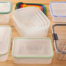 See info for all products/services from taiwan. The Best Plastic Food Storage Containers