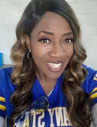 Inspirational quote for ladies