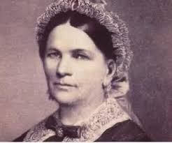 What were your grandma's old-fashioned names?