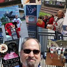 Stefon Diggs is excited for Week 1. 😁 #BillsMafia