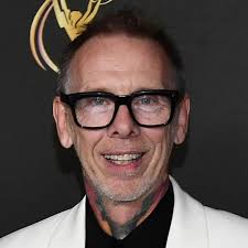 Dog Soldiers (2002) Full Cast & Crew