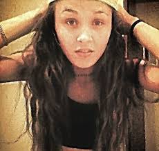 Looking for a Melissa Kyle. We had two pieces of mail show up to our rental  unit and no one there goes by that name. They look important so hopefully I  can