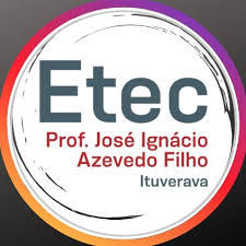 Profile for ETEC Prof. José Ignácio Azevedo Filho