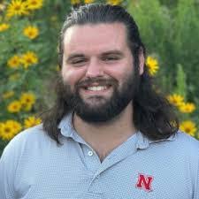 Jayden Liberty's Instagram, Twitter & Facebook