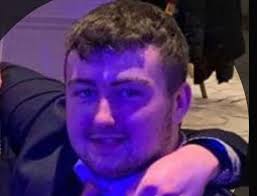 Rugby club tribute as teenager who died in tragic Portadown collision named  locally