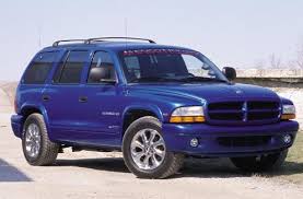 Image result for Deep Amethyst 1999 Durango