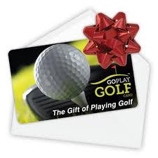 Go play golf gift card. Go Play Golf 50 Gift Ideas For Guys Who Are All About That Fit Life Popsugar Fitness Photo 14
