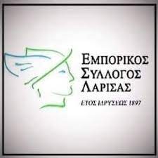 Για την ασφάλεια όλων μας, σας ενημερώνουμε ότι εφαρμόζουμε σύστημα ελεγχόμενης πρόσβασης στα καταστήματά μας. Emporikos Syllogos Larisas Kanones Leitoyrgias Ths Agoras Apo 30 Ianoyarioy 2021