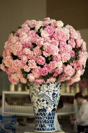 I just wanted to show gratitude you for the flowers prepared for my wedding by flower delivery dallas tx, they were absolutely stunning, we had so many lovely remarks and i was hypnotized when i. Lifestyle Blogger Bradley Agather Looks Back On Her Wedding 5 Years Later Over The Moon